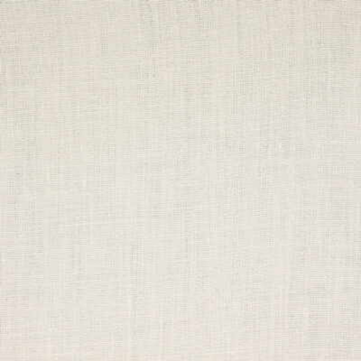 Hampton Linen - Snow
