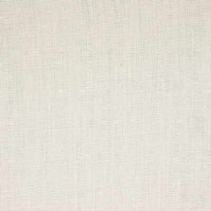 Hampton Linen - Snow