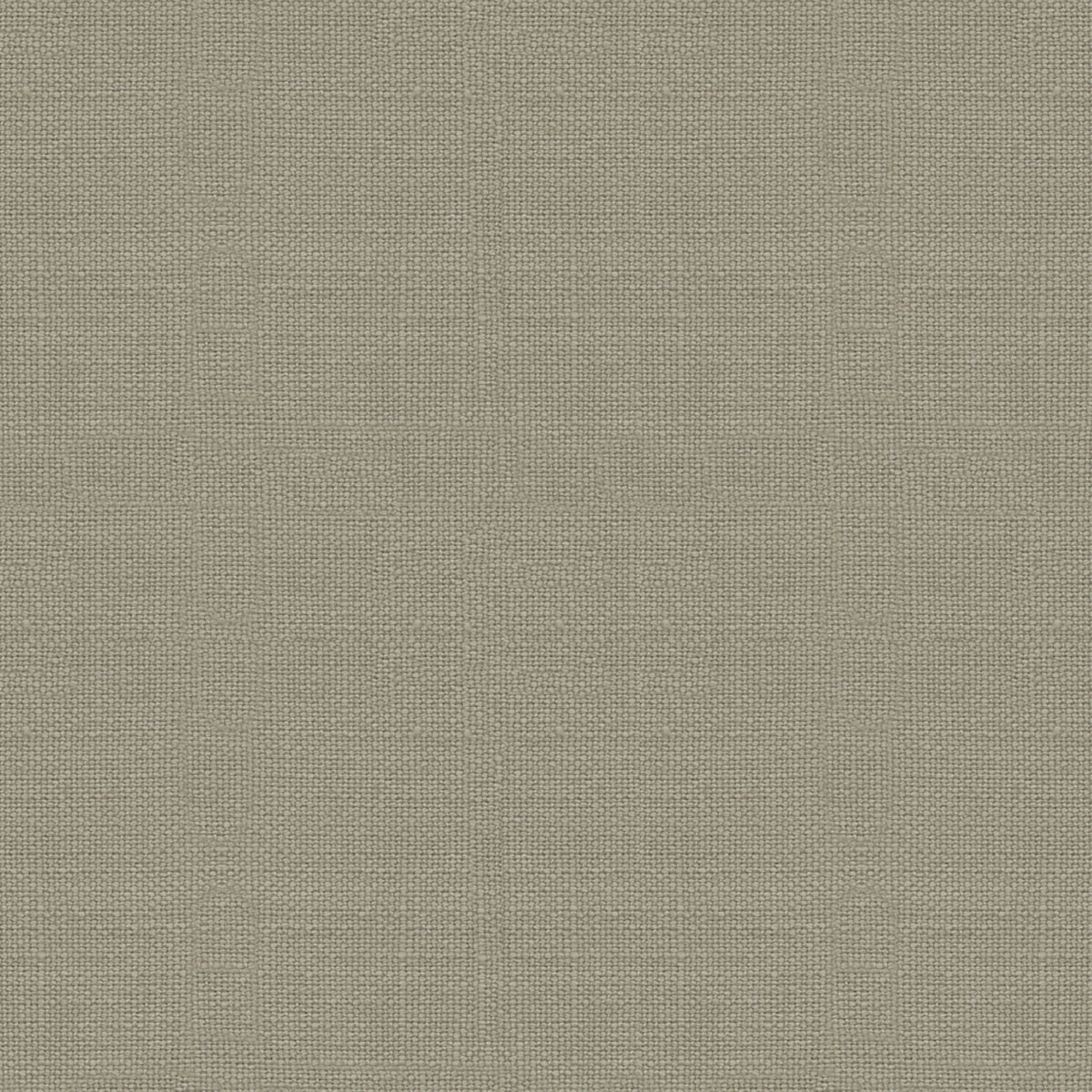 Hampton Linen - Cement