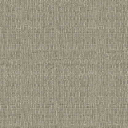 Hampton Linen - Cement