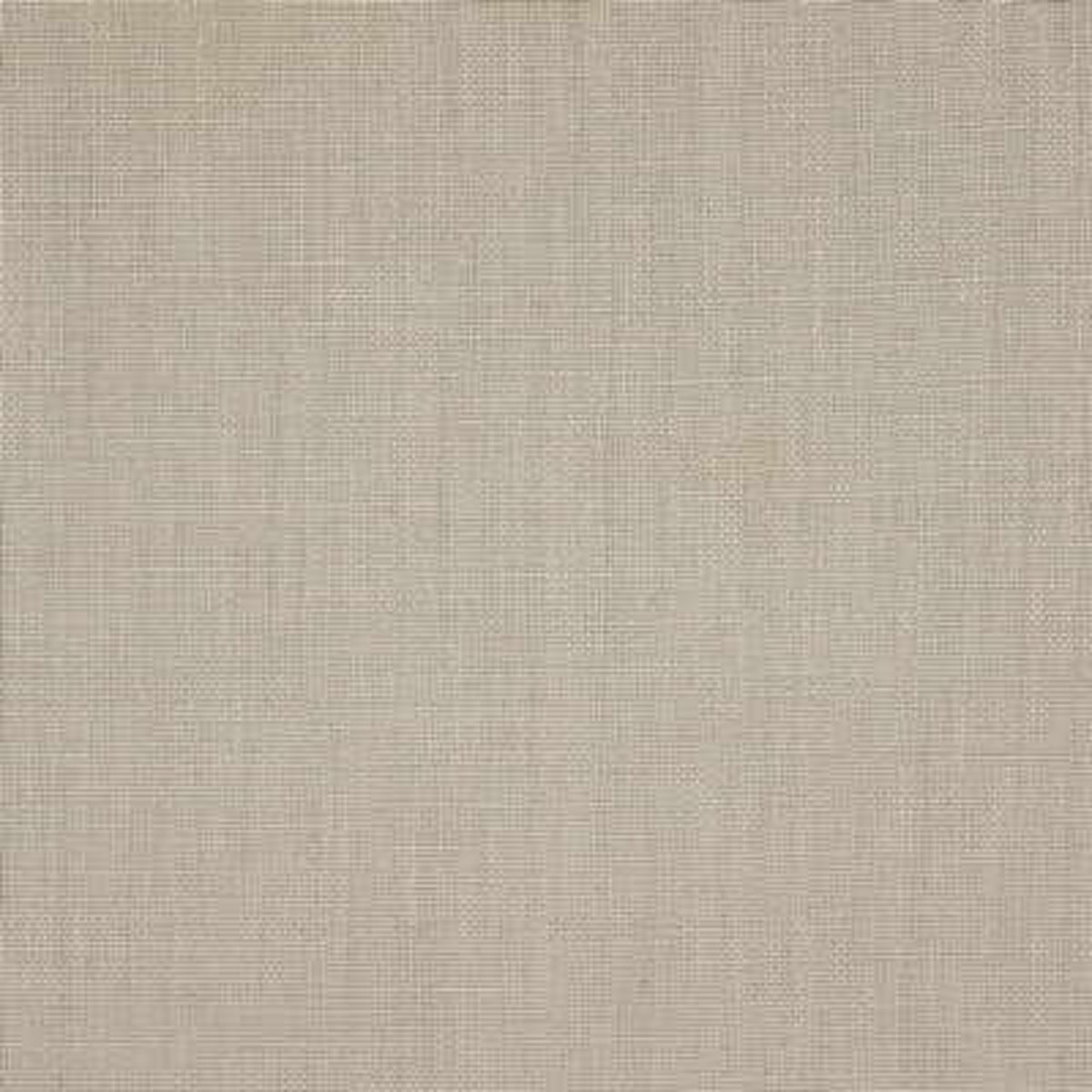 Hampton Linen - Pebble