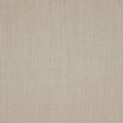 Hampton Linen - Pebble