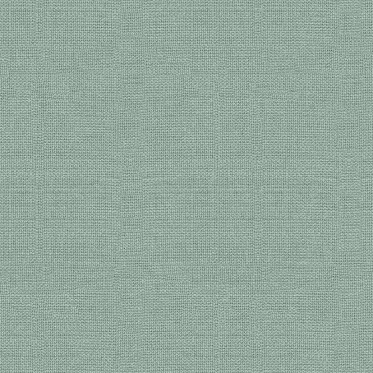 Hampton Linen - Mineral