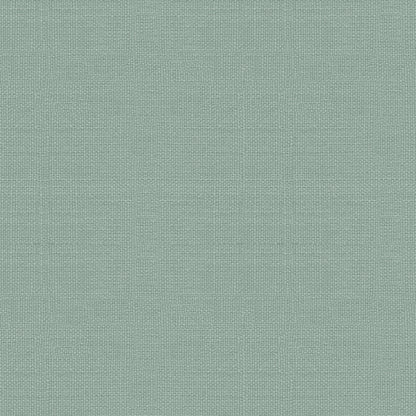 Hampton Linen - Mineral