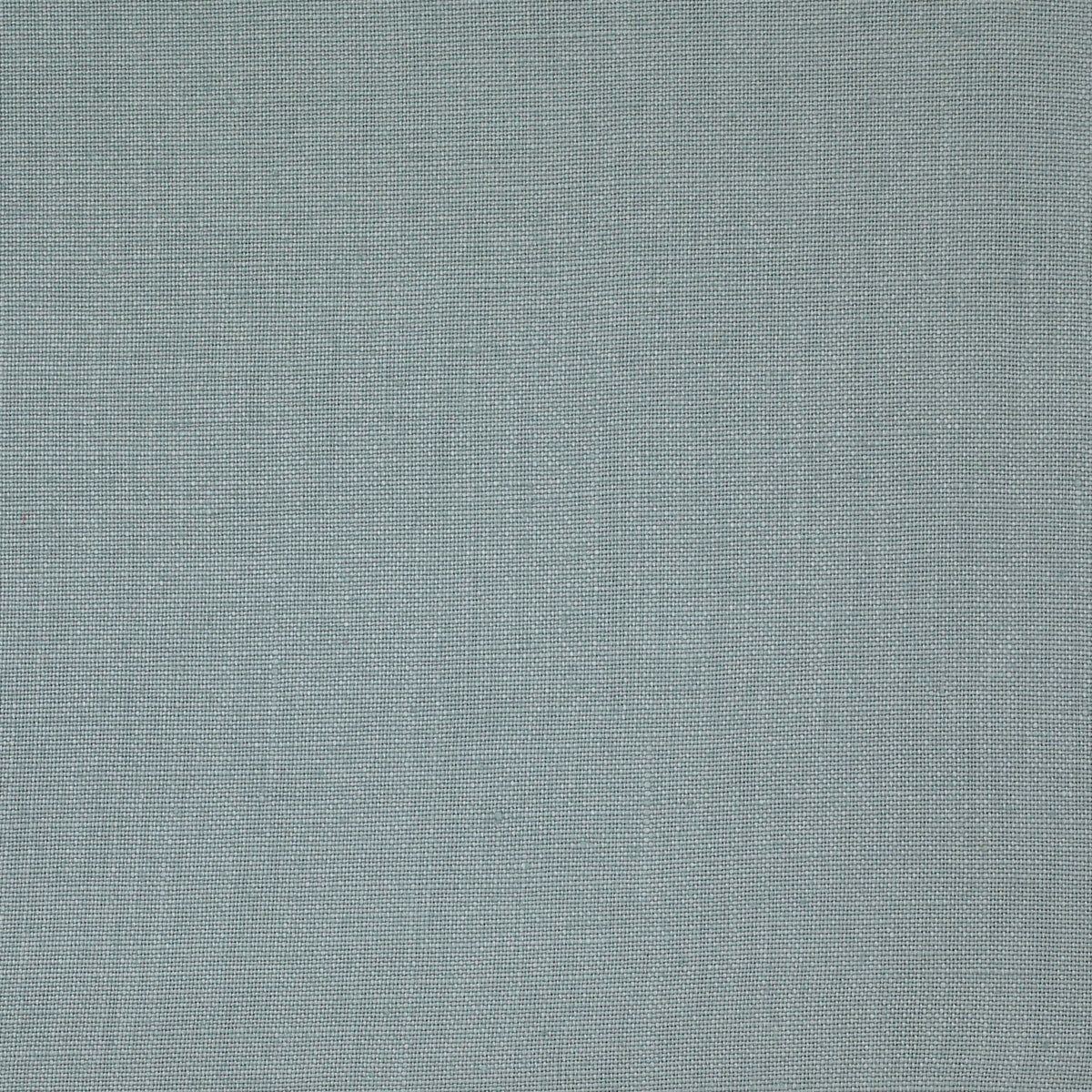 Hampton Linen - Mist