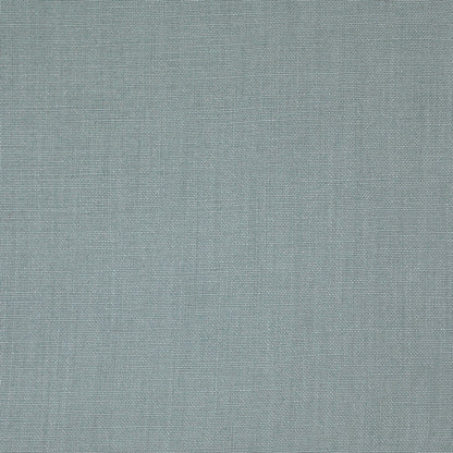 Hampton Linen - Mist