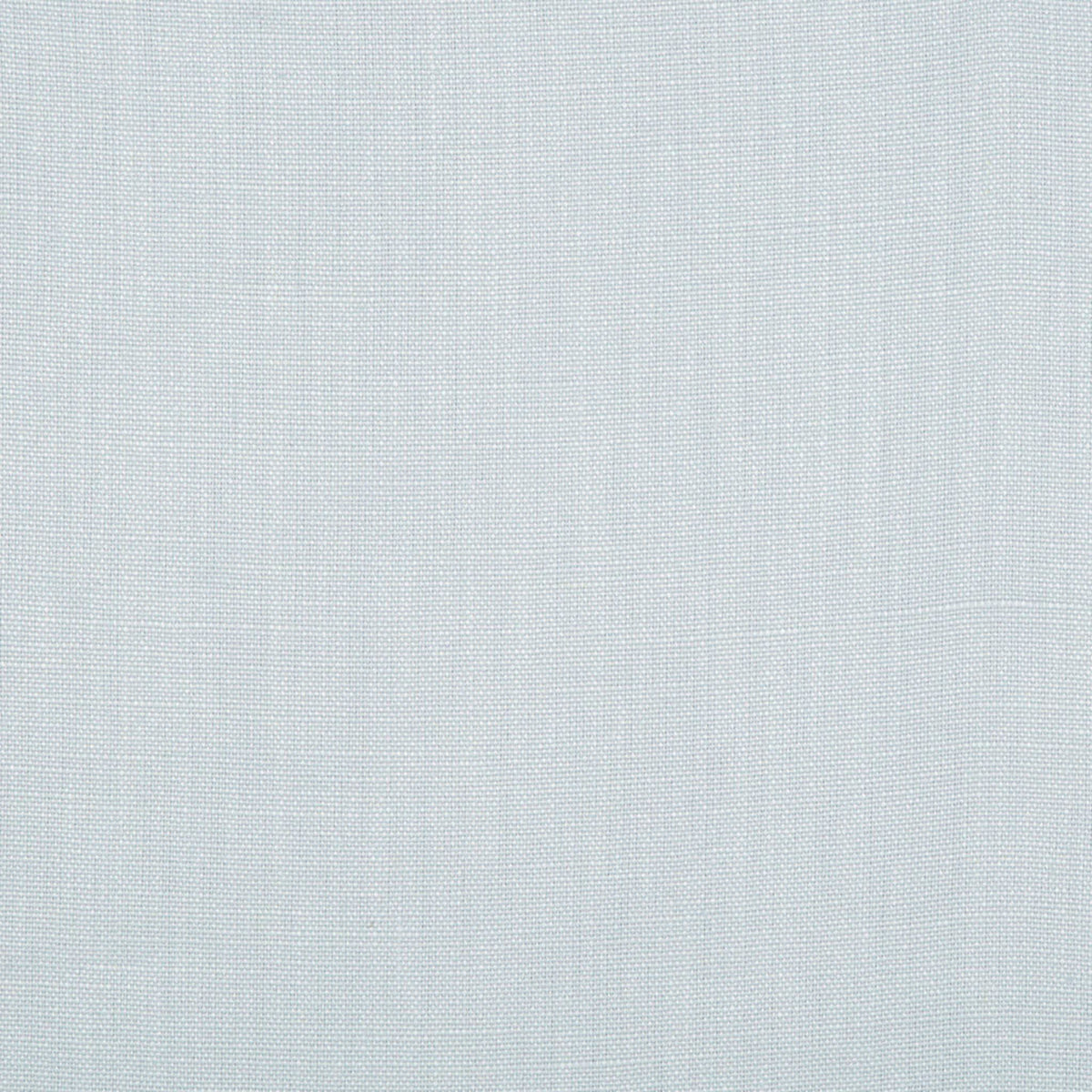 Hampton Linen - Seaside