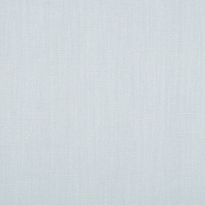 Hampton Linen - Seaside