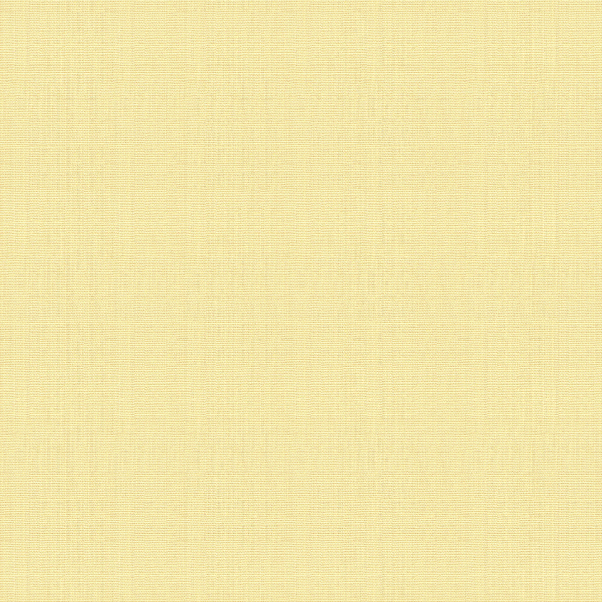 Hampton Linen - Marshmallow