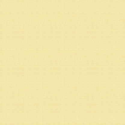 Hampton Linen - Marshmallow