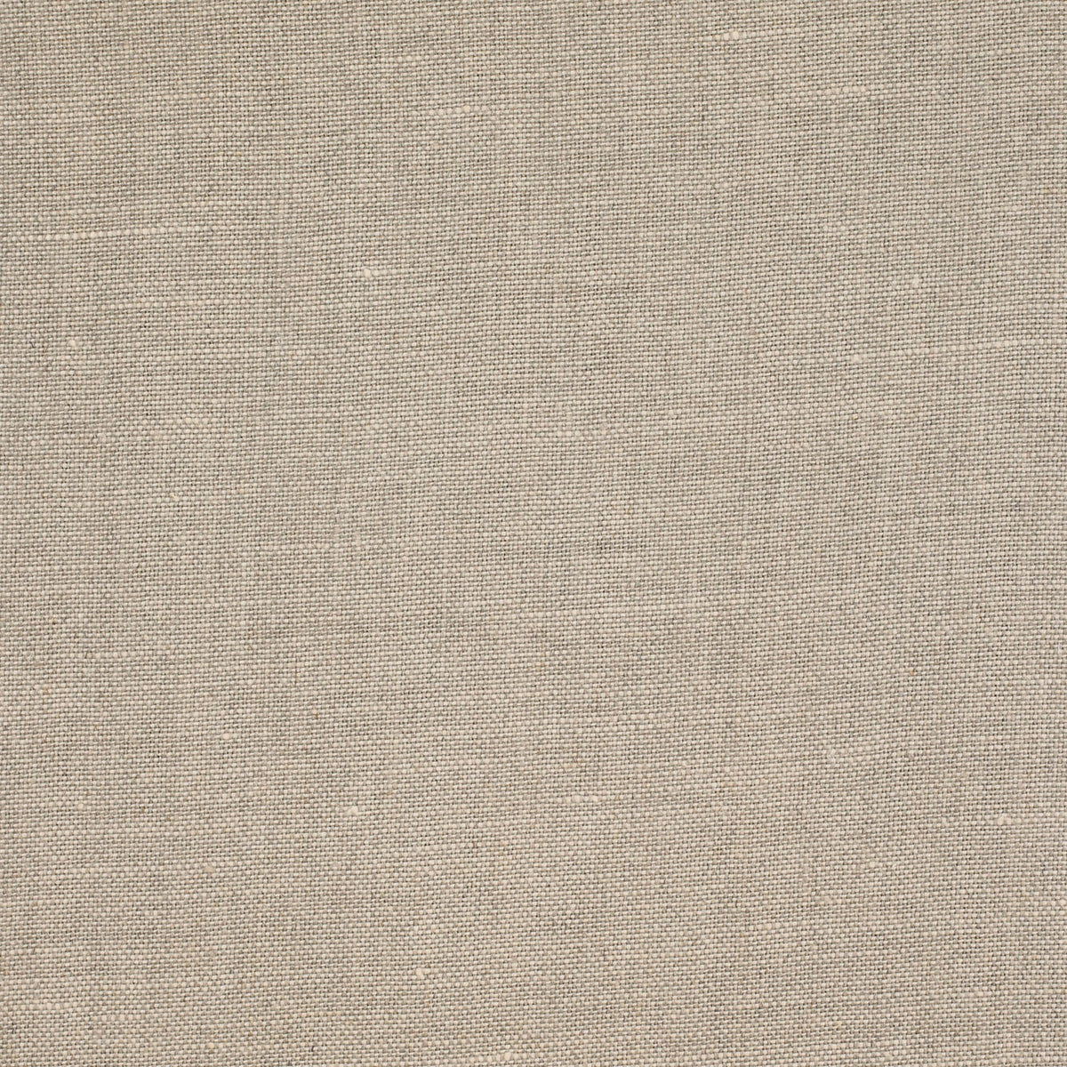 Hampton Linen - Linen