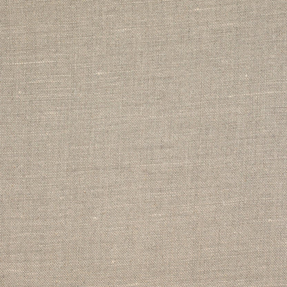Hampton Linen - Linen
