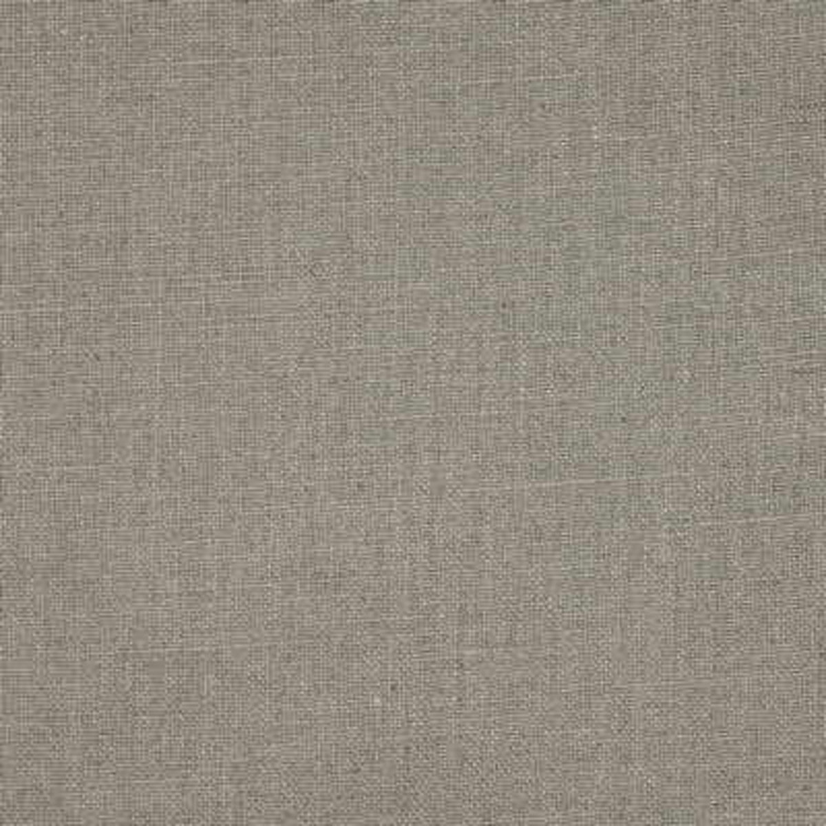 Hampton Linen - Flax