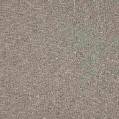 Hampton Linen - Flax