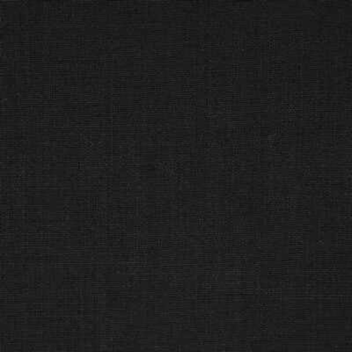 Hampton Linen - Charcoal