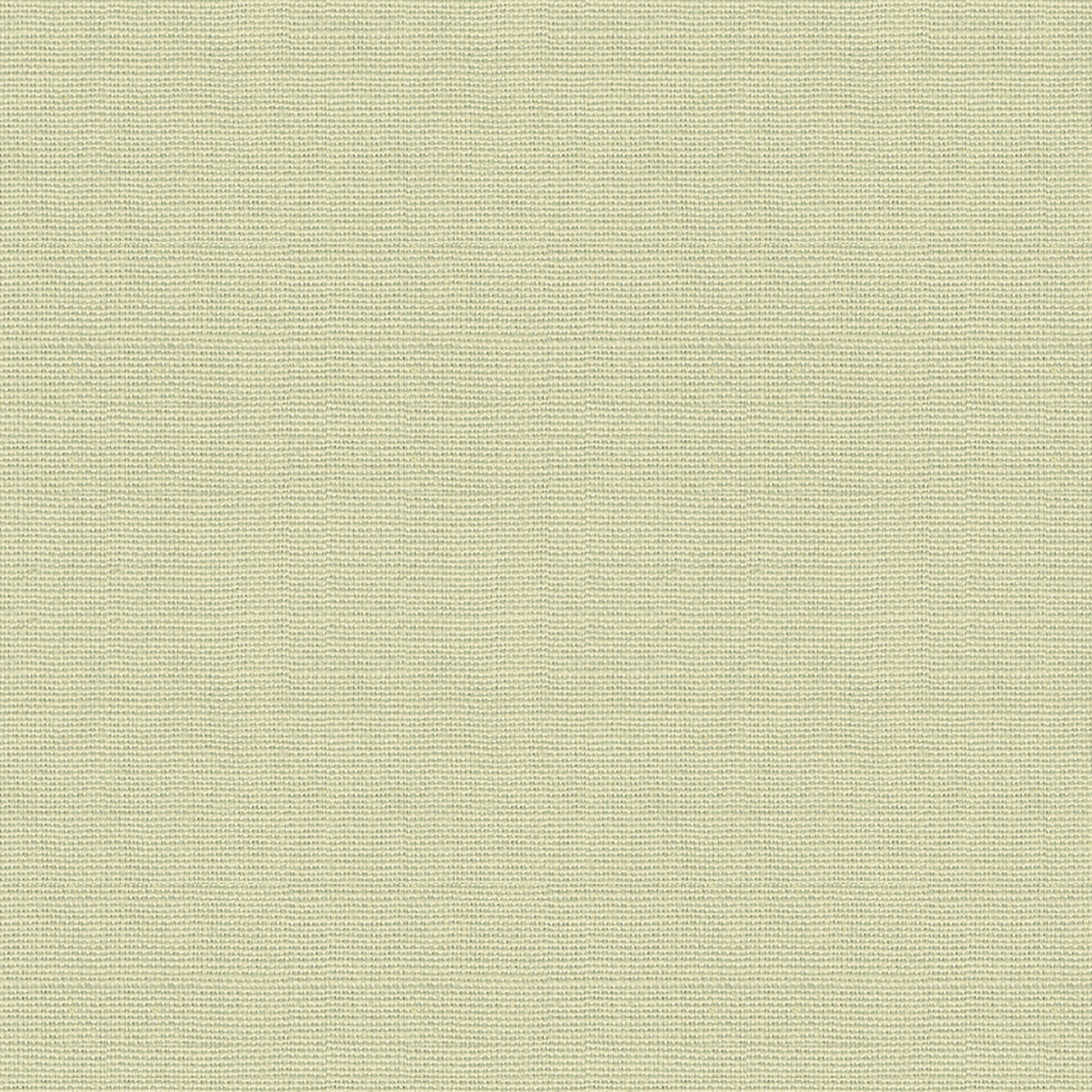 Hampton Linen - Sterling