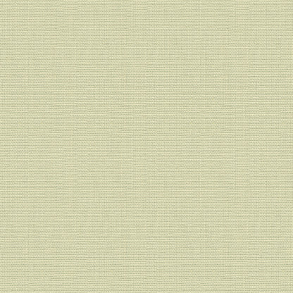 Hampton Linen - Sterling