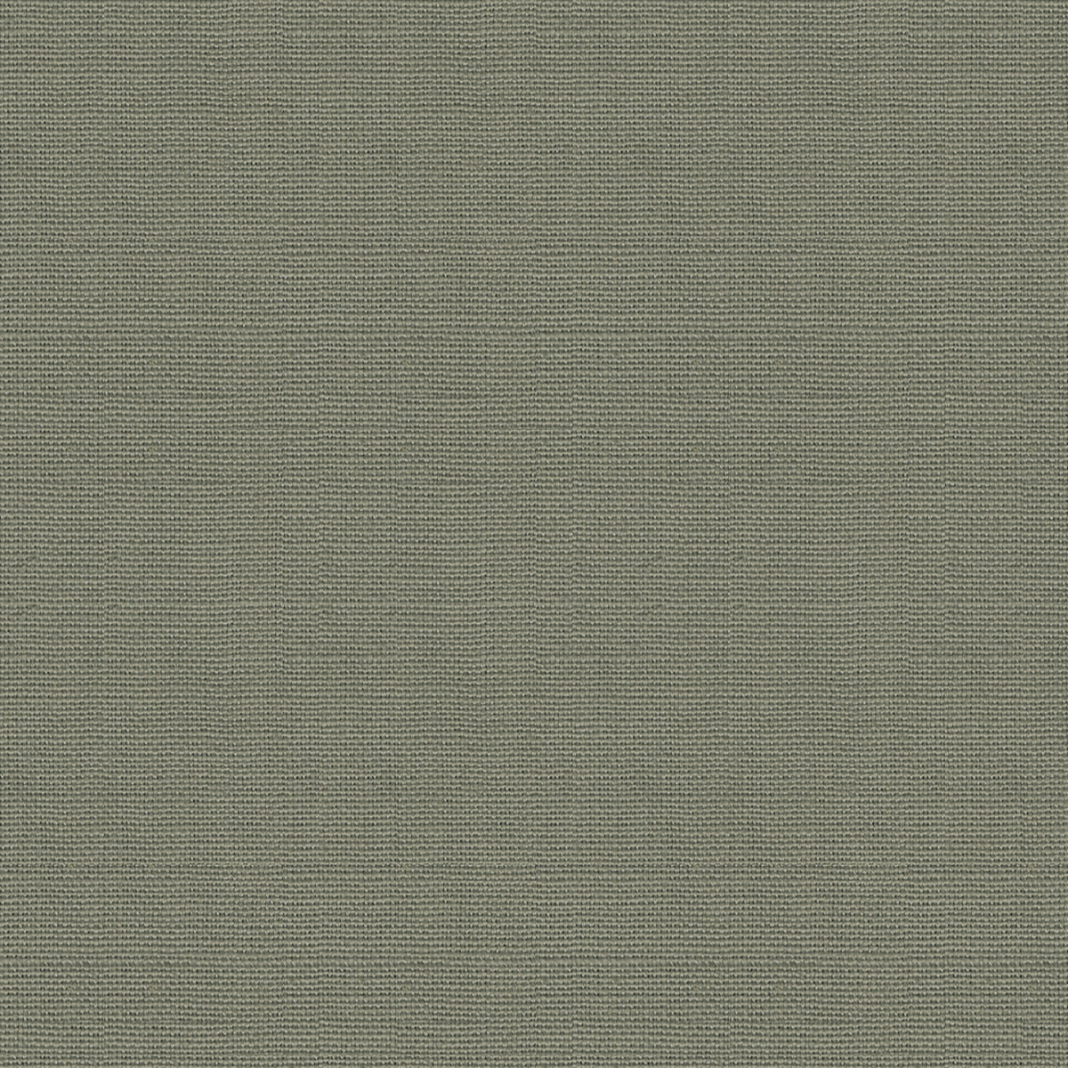 Hampton Linen - Flint