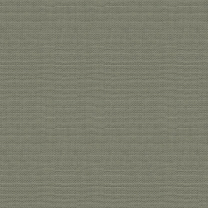 Hampton Linen - Flint