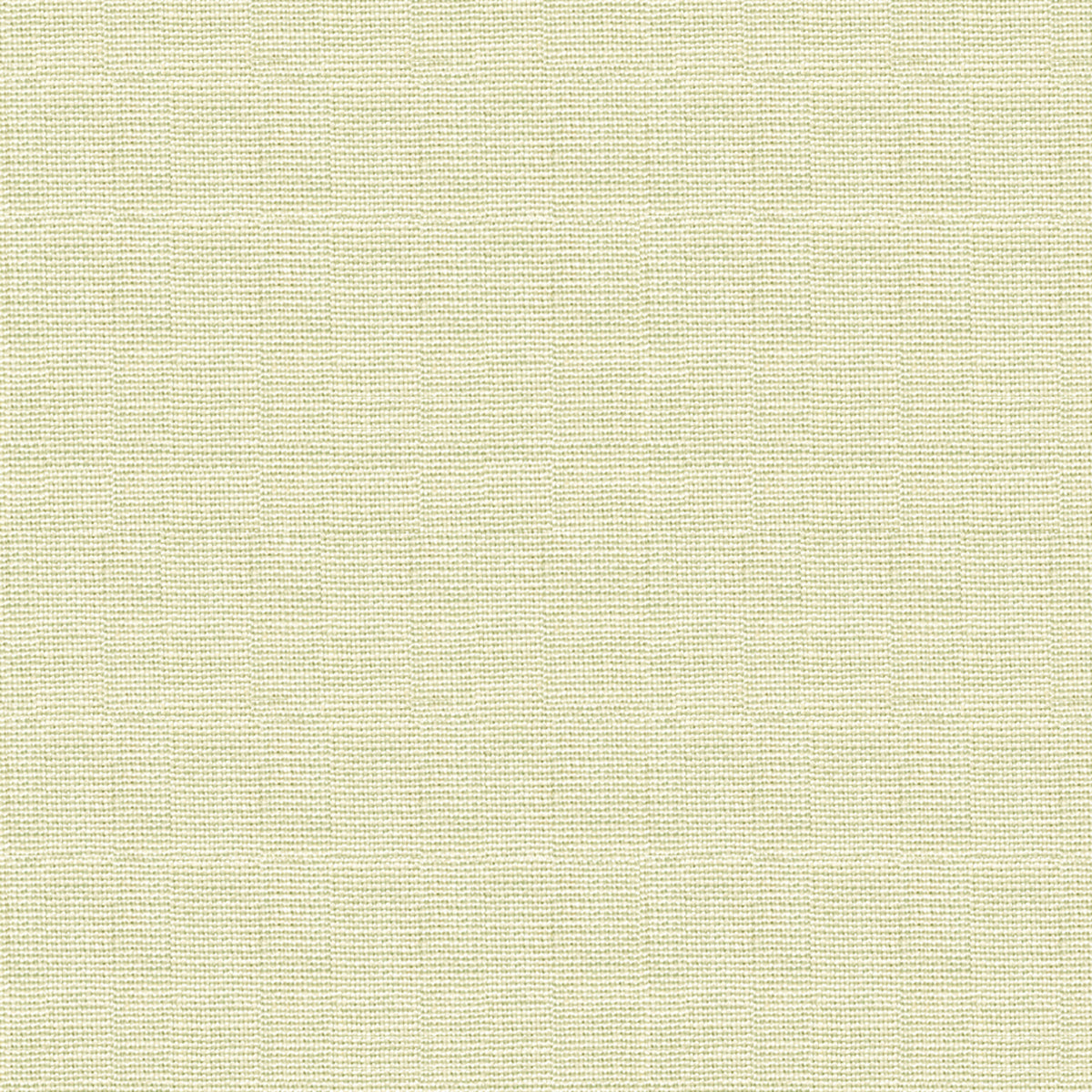 Hampton Linen - Silver