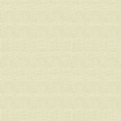 Hampton Linen - Silver