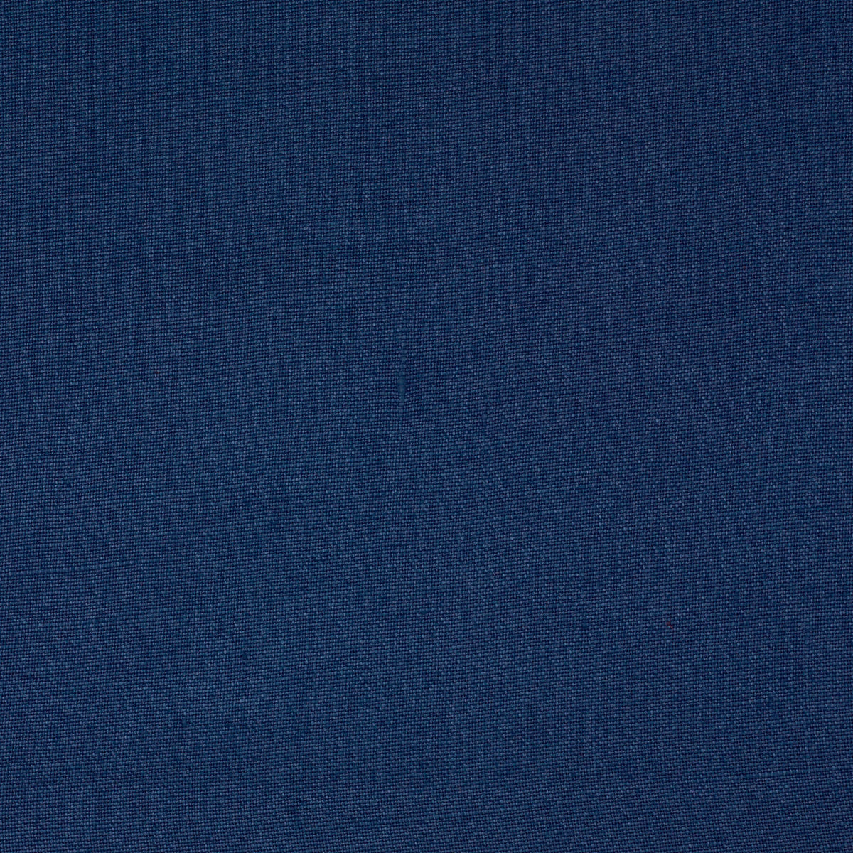 Hampton Linen - Harbour