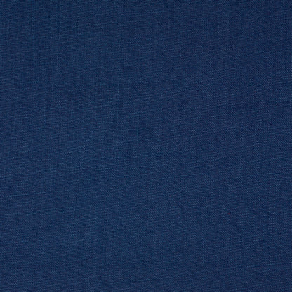 Hampton Linen - Harbour