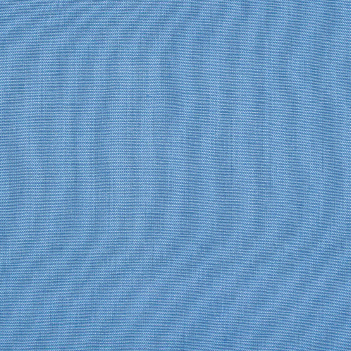 Hampton Linen - Ceramic Blue