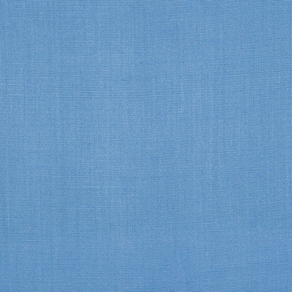 Hampton Linen - Ceramic Blue