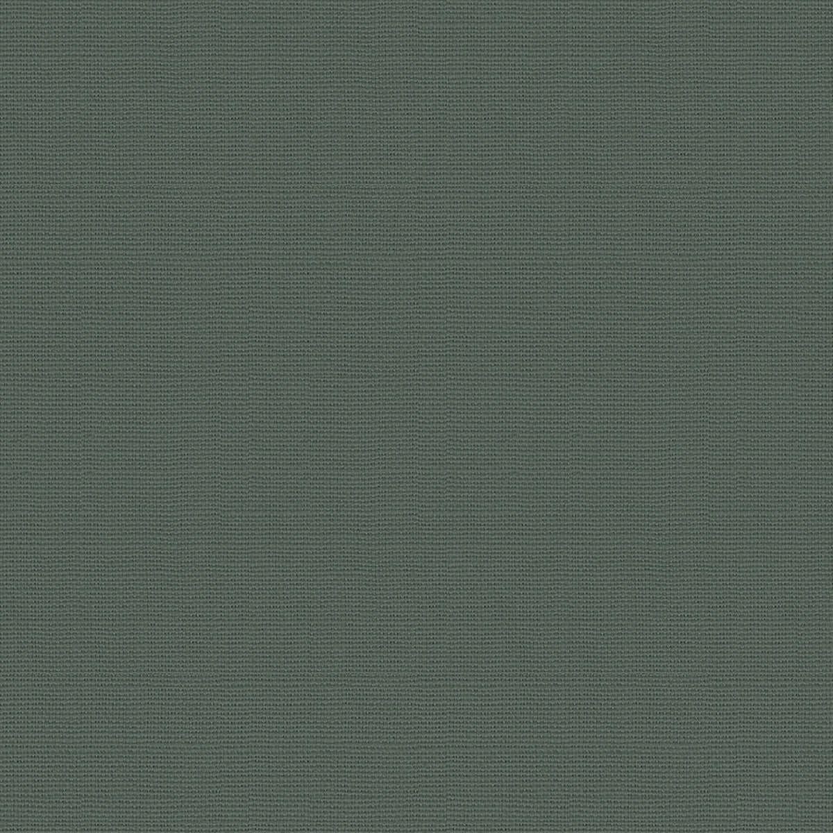 Hampton Linen - Bluestone