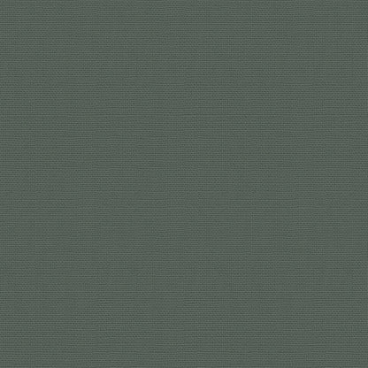 Hampton Linen - Bluestone