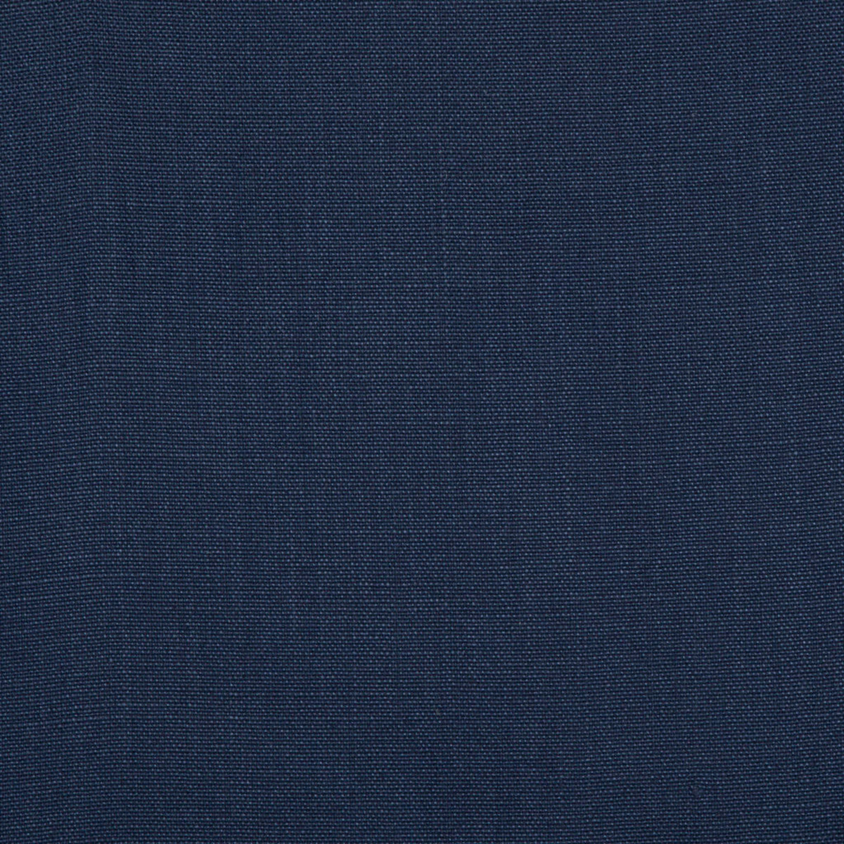 Hampton Linen - Navy