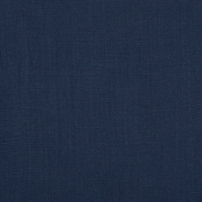 Hampton Linen - Navy
