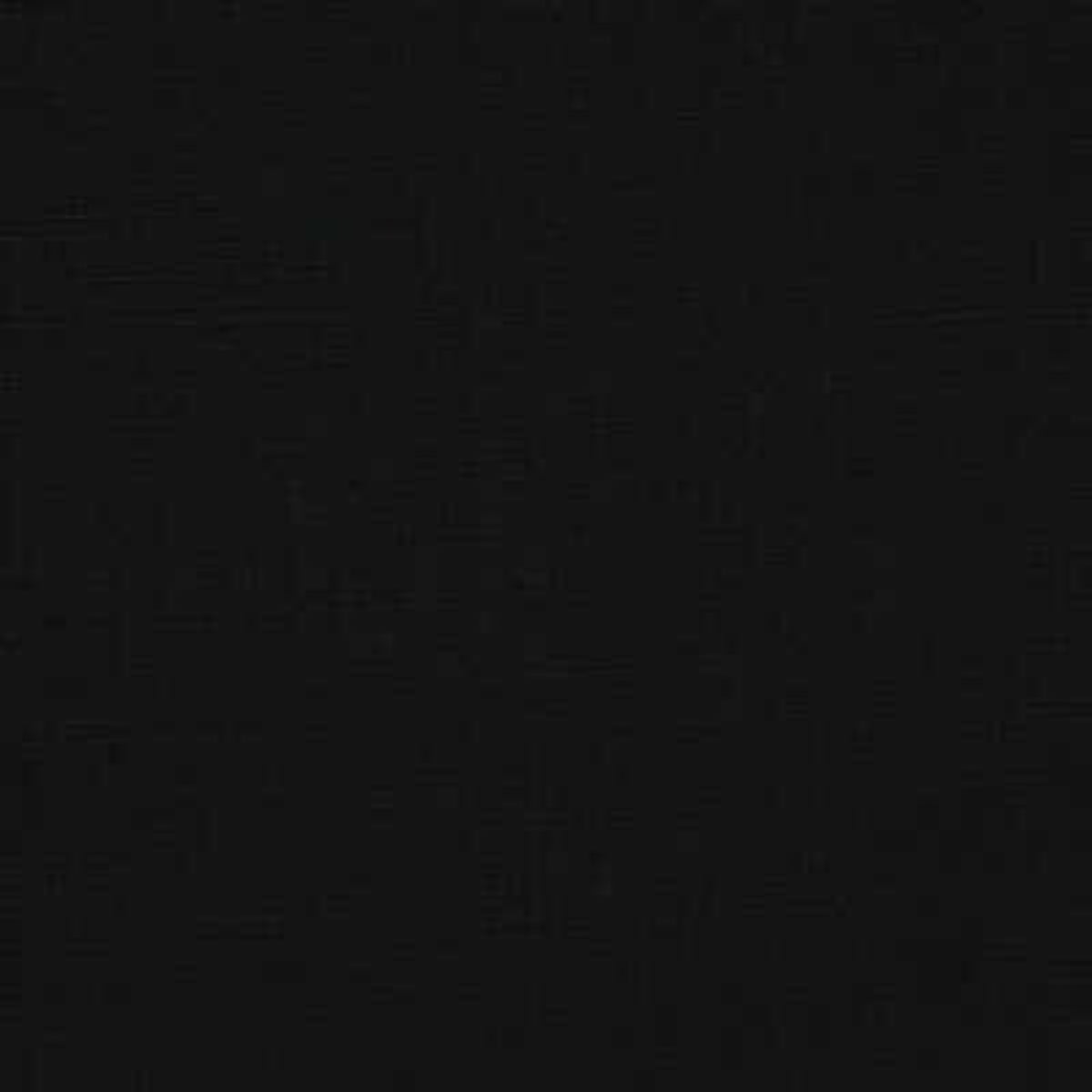 Hampton Linen - Onyx