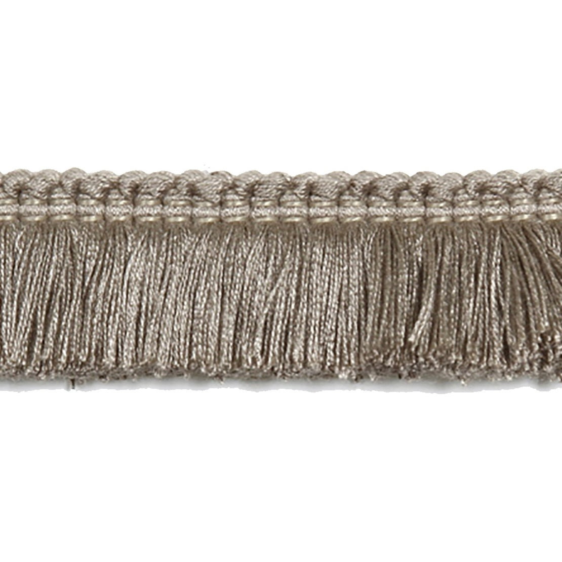 TRH21097 Trim