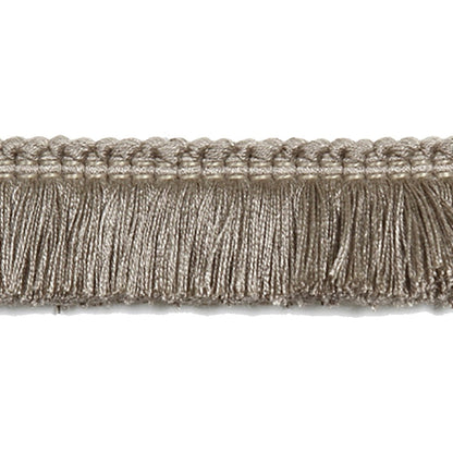 TRH21097 Trim