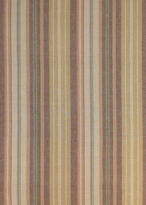 Tavistock Fabric by Classic Cloth in Multi