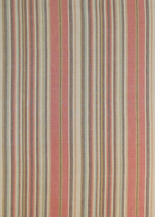 Salcombe Fabric by Classic Cloth in Multi