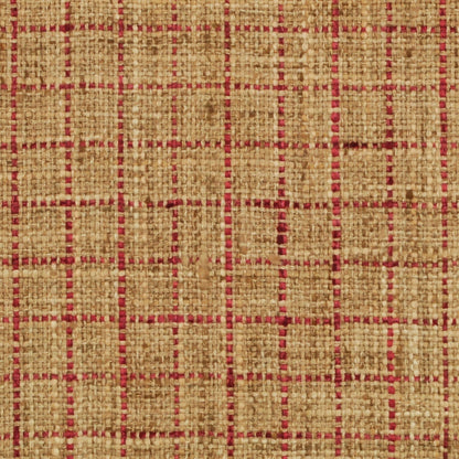 TRH2406 Fabric