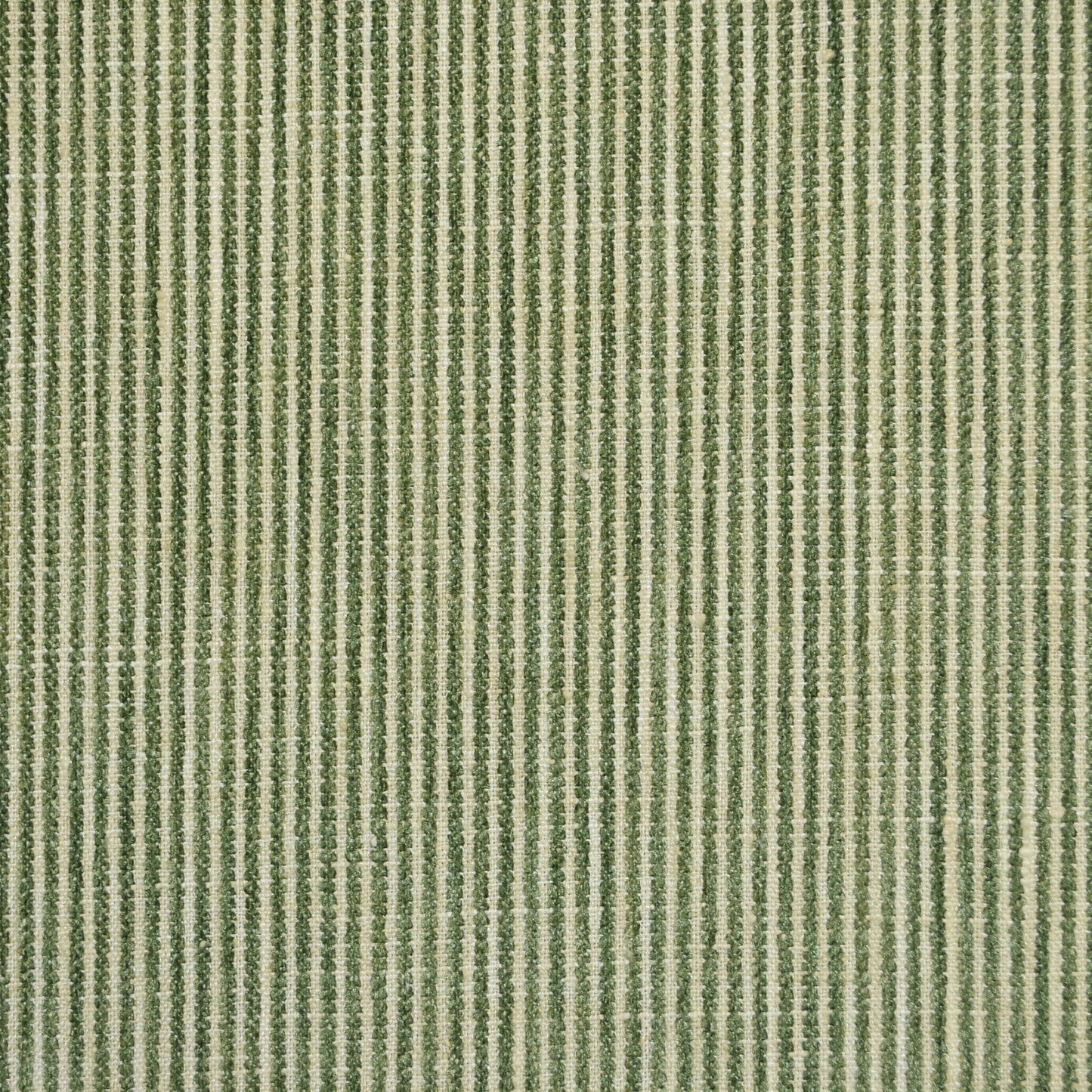 TRH2231 Fabric
