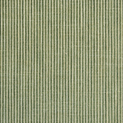 TRH2231 Fabric