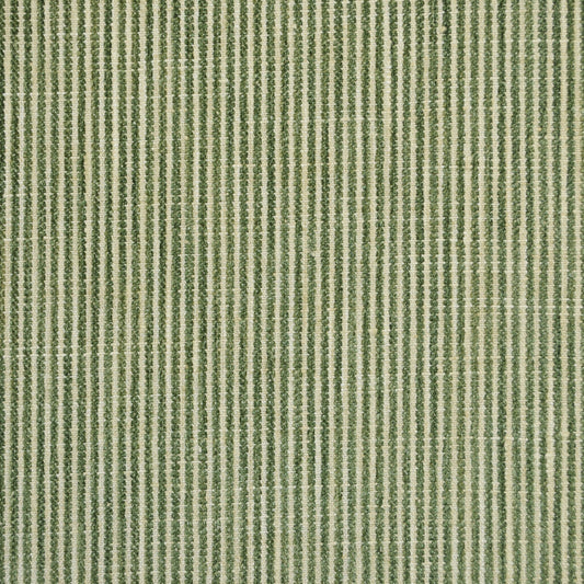 TRH2231 Fabric