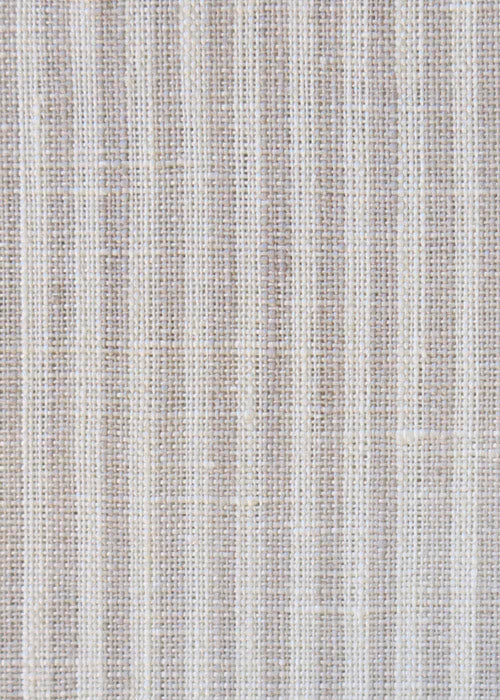 Navarre Fabric by Classic Cloth in Pewter