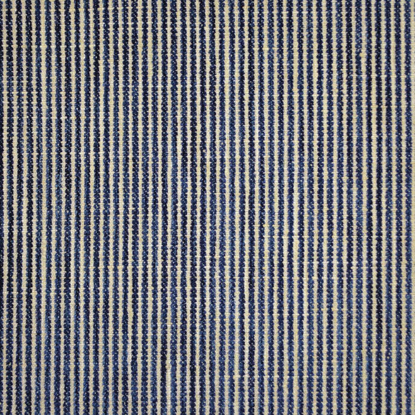 TRH2231 Fabric