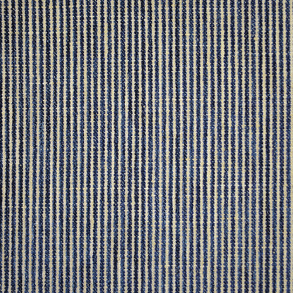 TRH2231 Fabric