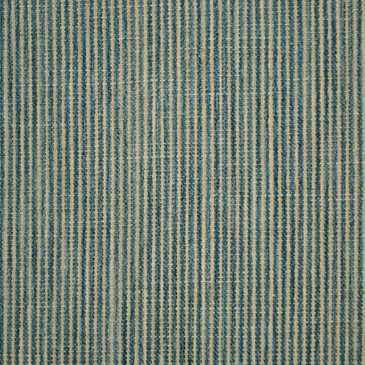 TRH2231 Fabric
