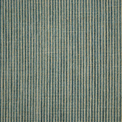 TRH2231 Fabric