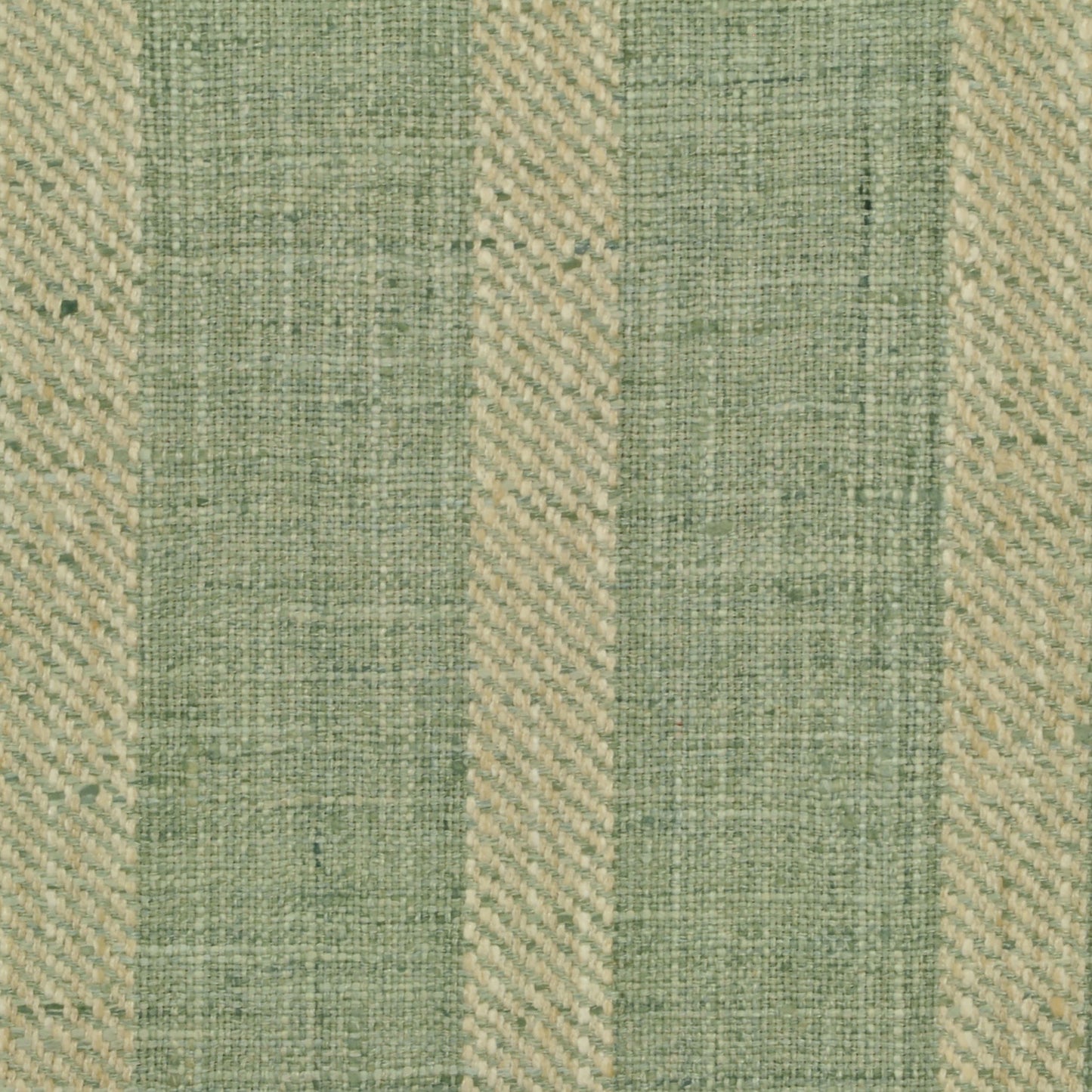 TRH2802 Fabric