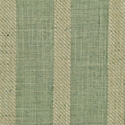 TRH2802 Fabric