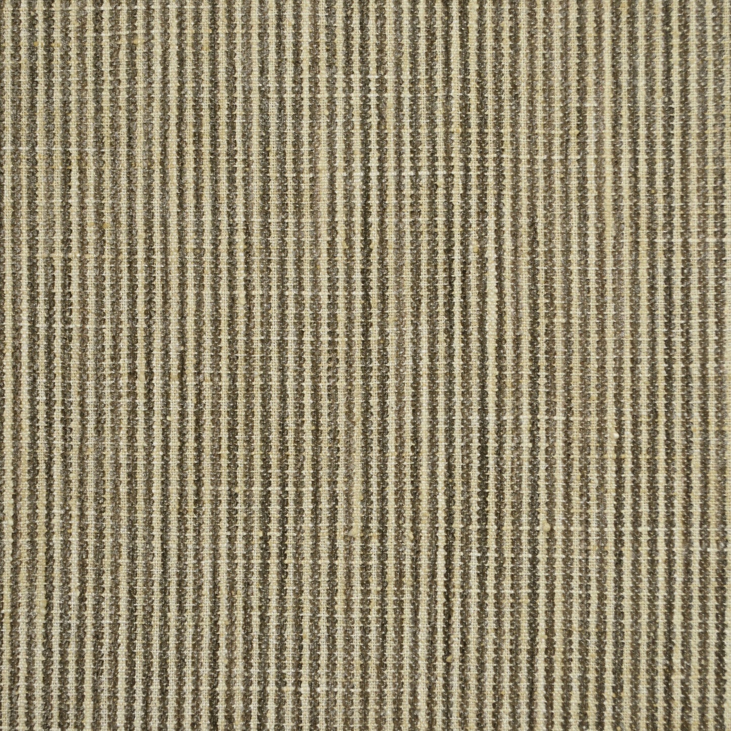 TRH2231 Fabric
